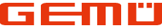 Gemu